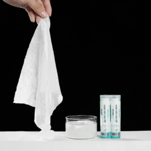 khan-mat-nen-dung-mot-lan