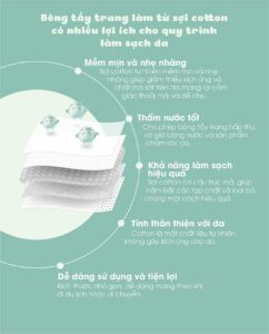 bong-tay-trang-khong-xo