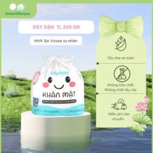 Khan-mat-kho-dang-cuon