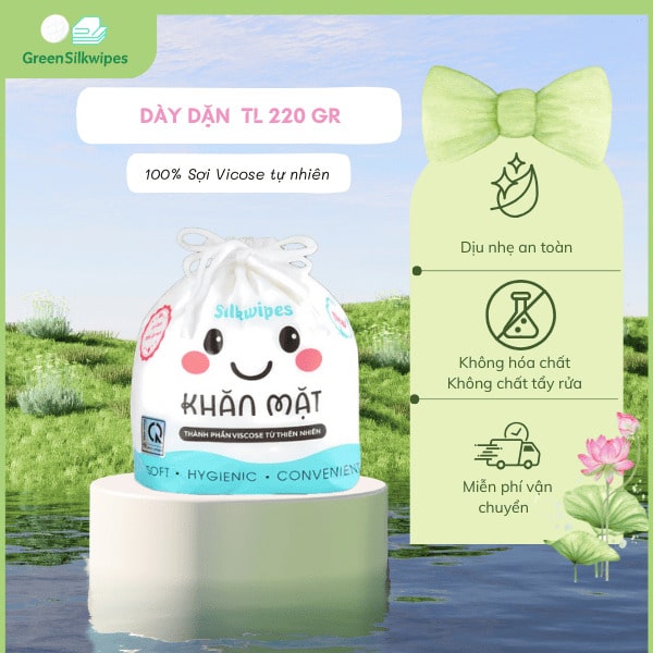 Khan-mat-kho-dang-cuon