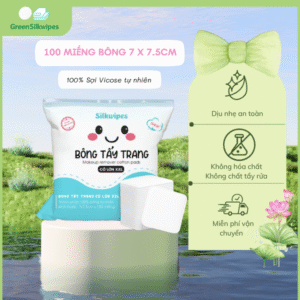 bong-tay-trang-khong-xo