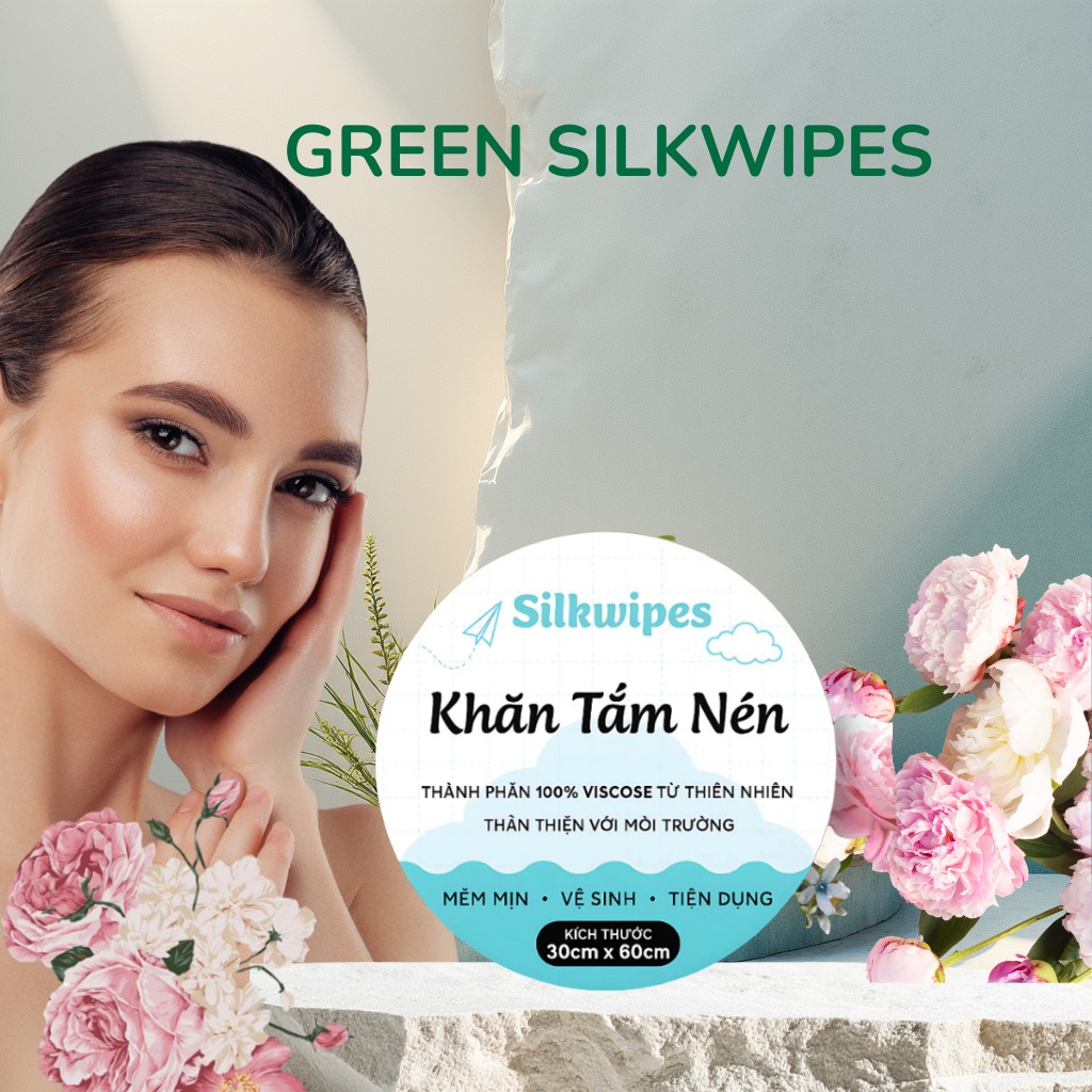 Khan-tam-nen-tien-loi