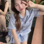 Feedback của khách hàng