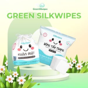 bo-doi-khan-mat-kho-va-bong-tay-trang