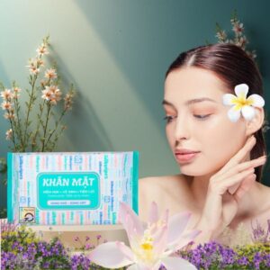 khan-mat-kho-dang-rut-green-silkwipes