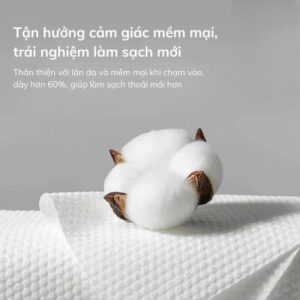 Cong-dung-khan-mat-kho