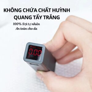 Cong-dung-khan-mat-kho