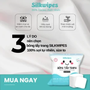 Bong-tay-trang-Green-Silkwipes