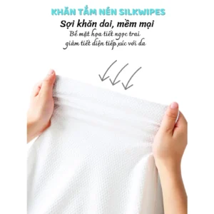 khan-tam-nen-mem-mai