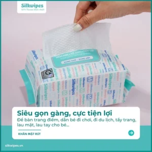 khan-mat-kho-dang-rut-tien-loi