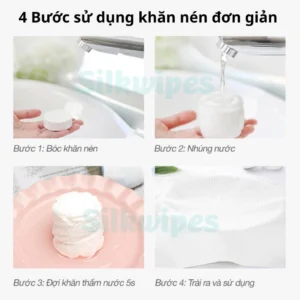 4-buoc-su-dung-khan-tam-nen-don-gian