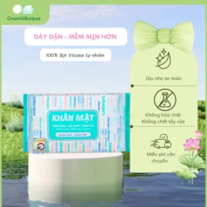 khan-mat-kho-dang-rut