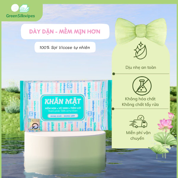 khan-mat-kho-dang-rut