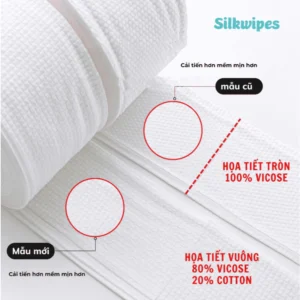 khan-mat-kho-dang-cuon-an-toan