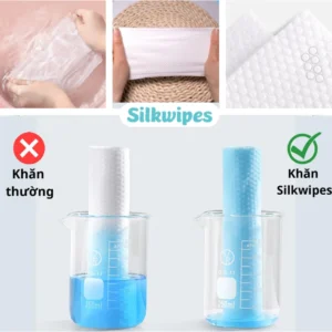 Khan-mat-kho-dang-cuon-tham-hut-tot