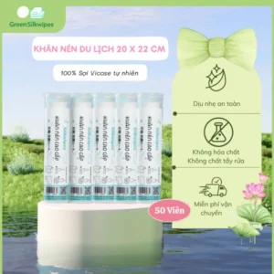 khan-mat-nen-dang-vien