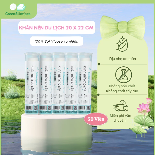 khan-mat-nen-dang-vien