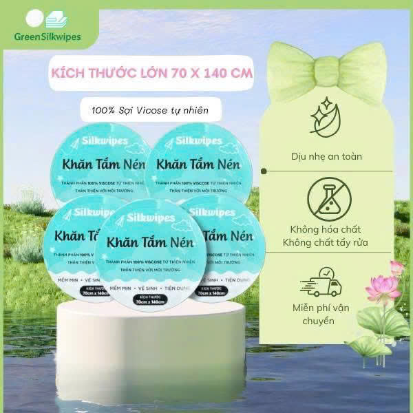 Khan-tam-nen-Green-silkwipes